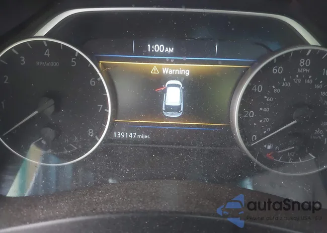 5N1AZ2MG7GN136700: 41942011