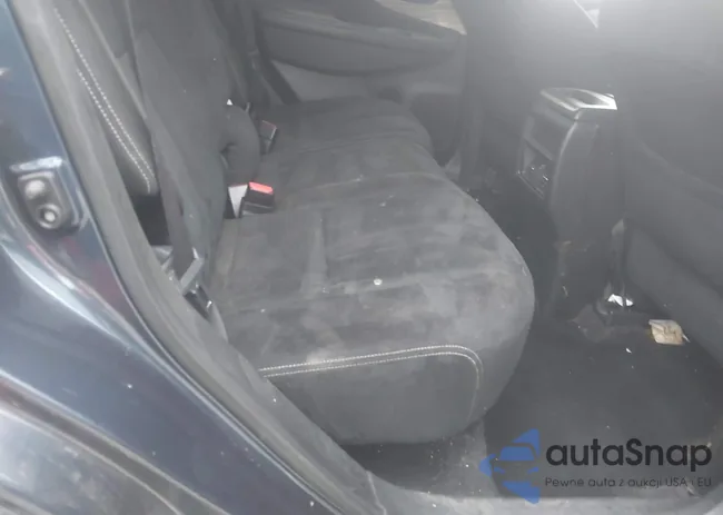 5N1AZ2MG7GN136700: 41942011