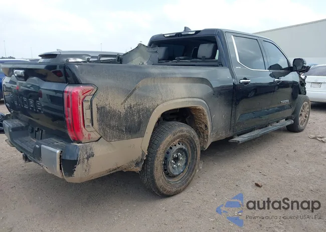 5TFJA5EC8RX027842: 41942048