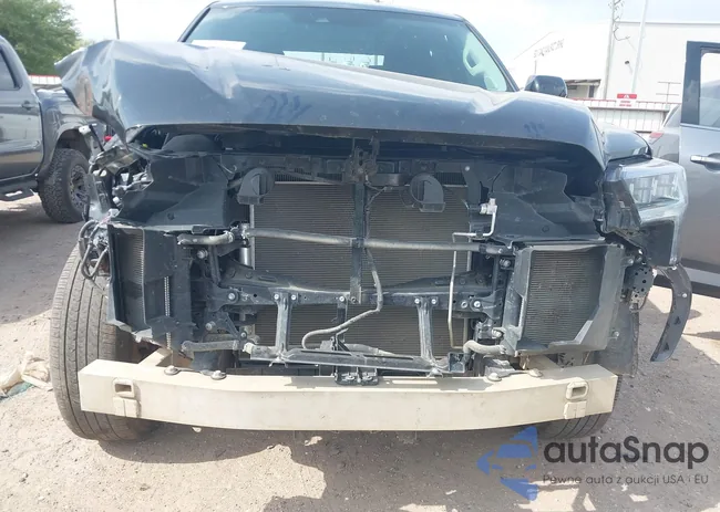 5TFJA5EC8RX027842: 41942048