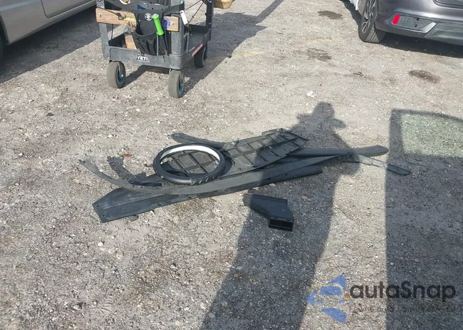 KNDMC5C11H6269921: 41942054