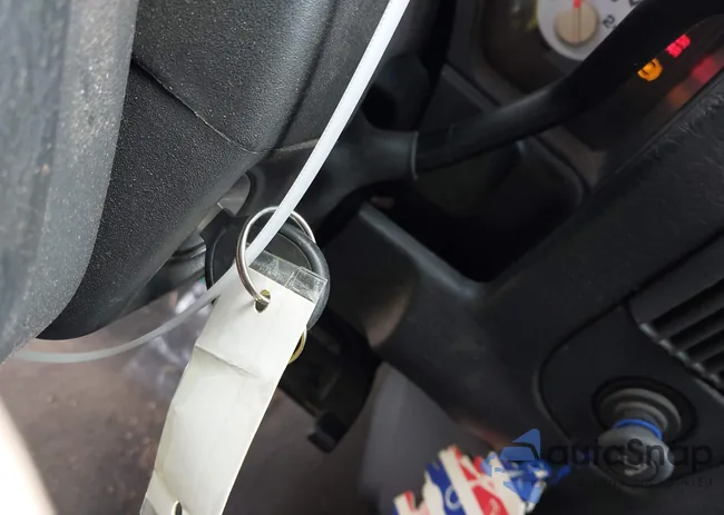 3D7KU28C03G847954: 41942057