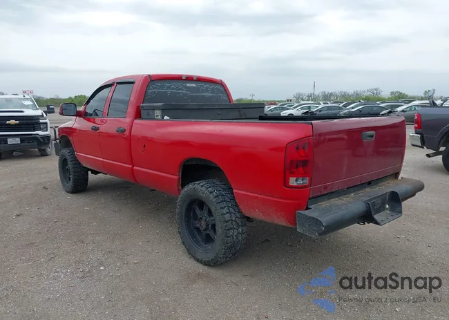 3D7KU28C03G847954: 41942057