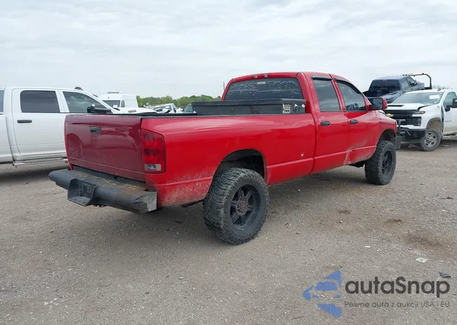 3D7KU28C03G847954: 41942057