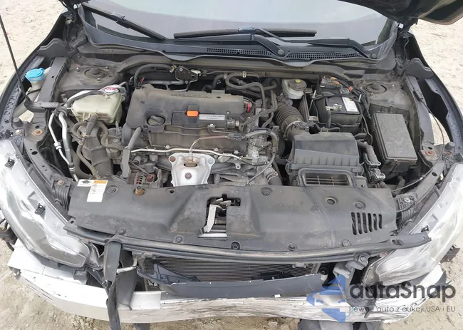 2HGFC2F55GH536661: 41942062