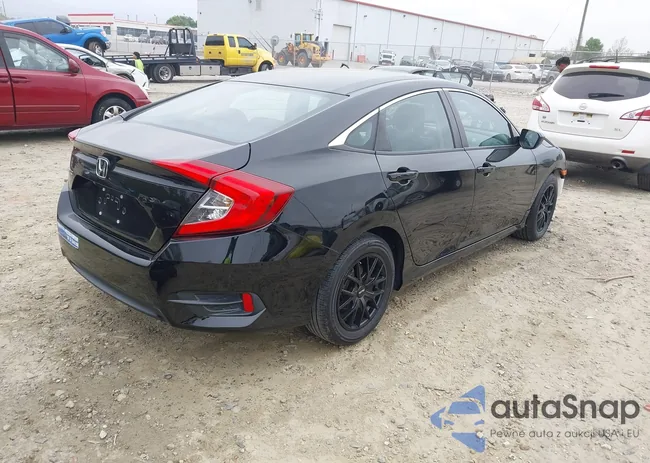 2HGFC2F55GH536661: 41942062