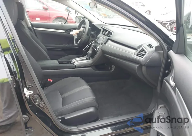 2HGFC2F55GH536661: 41942062