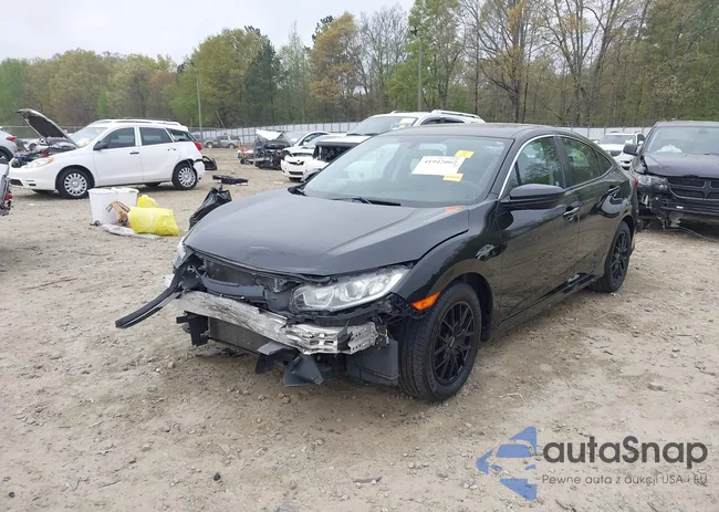 2HGFC2F55GH536661: 41942062