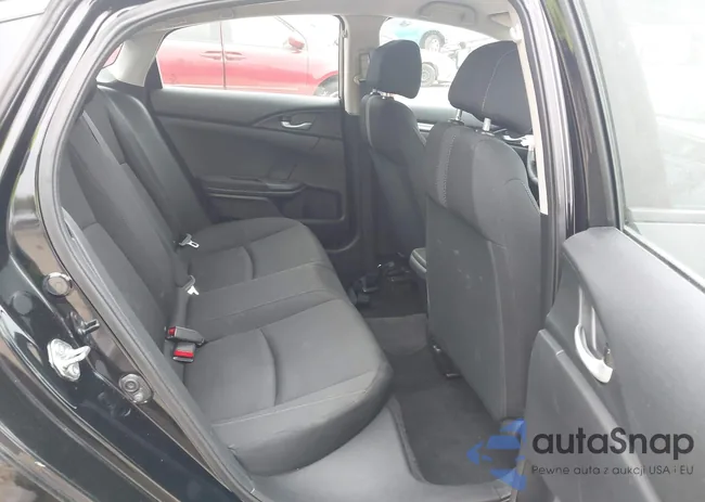 2HGFC2F55GH536661: 41942062