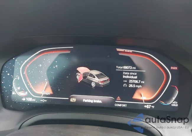 3MW5R1J06M8B90668: 41942076