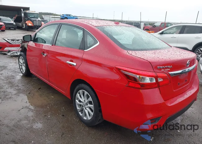 3N1AB7AP7JL634545: 41942114