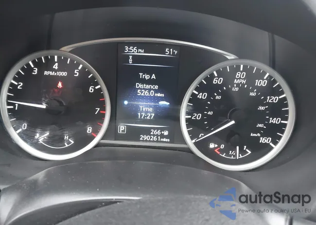 3N1AB7AP7JL634545: 41942114