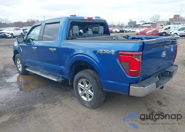 1FTEW3LP6RFA86889: 41942132