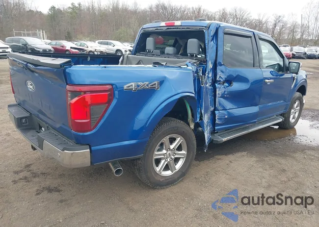 1FTEW3LP6RFA86889: 41942132