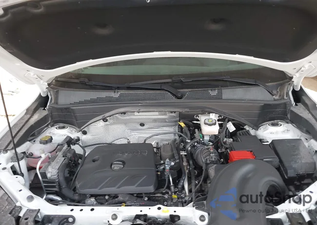 KL79MRSL8RB089287: 41942140