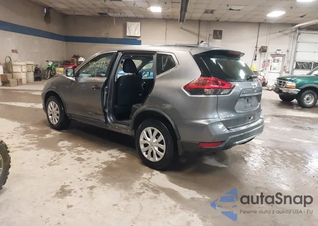 KNMAT2MV9JP583481: 41942177