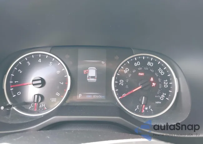 2T3F1RFV6MW186210: 41942185