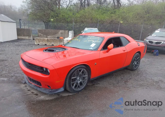 2C3CDZFJ7GH309464: 41942198