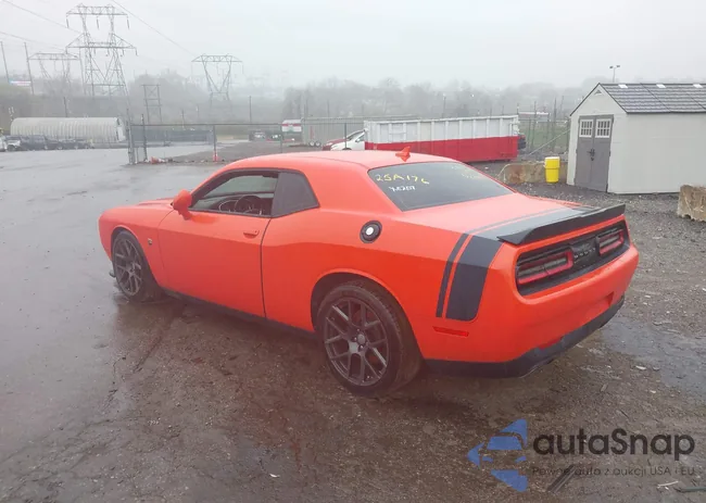 2C3CDZFJ7GH309464: 41942198