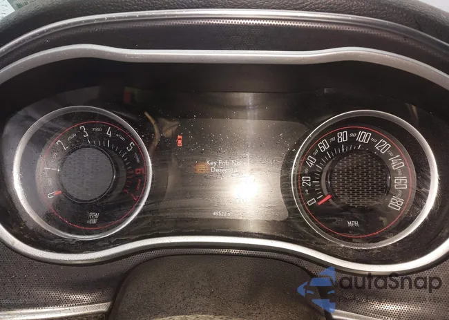 2C3CDZFJ7GH309464: 41942198