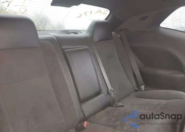 2C3CDZFJ7GH309464: 41942198