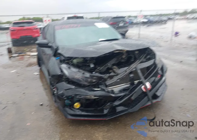 SHHFK8G72KU205747: 41942199