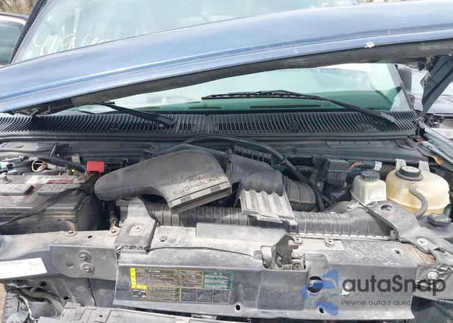 1FBSS31L76DA27800: 41942204