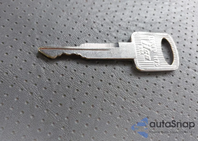 1FBSS31L76DA27800: 41942204