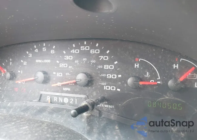 1FBSS31L76DA27800: 41942204