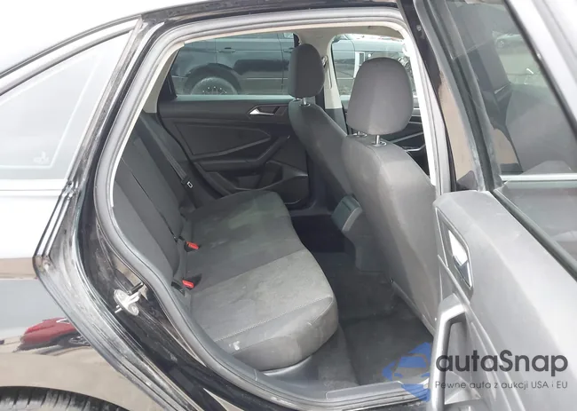 3VWC57BU5KM128755: 41942220