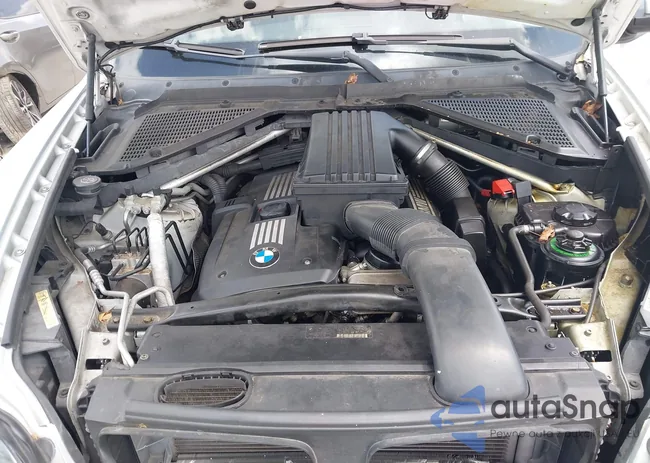 5UXFE43508L036578: 41942235