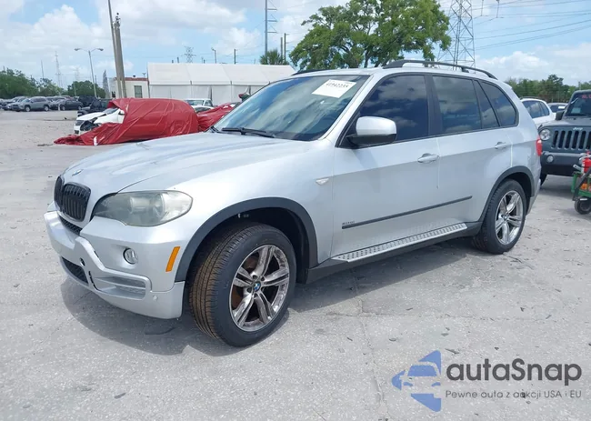 5UXFE43508L036578: 41942235