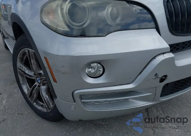 5UXFE43508L036578: 41942235