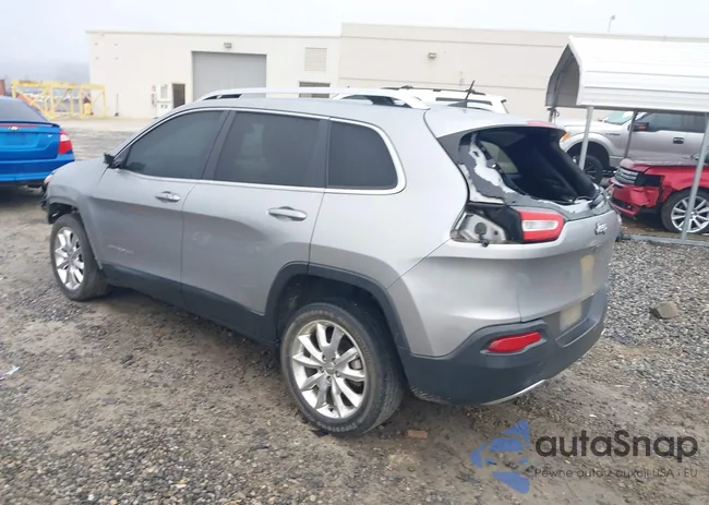 1C4PJLDB9HW516309: 41942240