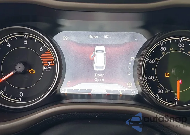 1C4PJLDB9HW516309: 41942240