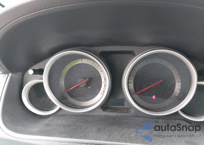 JM3TB38V180137055: 41942258