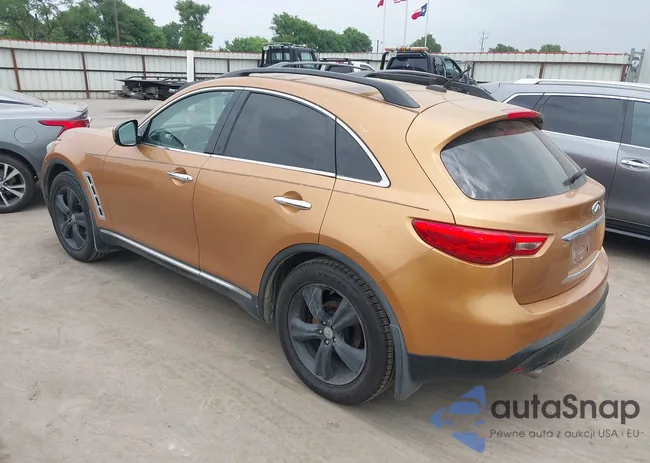 JN8AS1MW0AM850809: 41942267