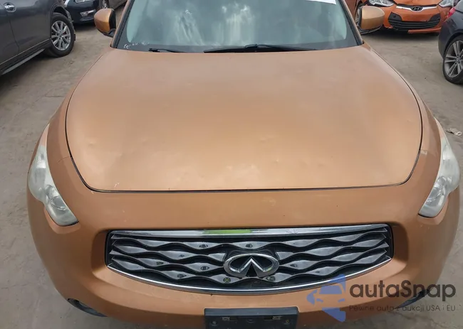 JN8AS1MW0AM850809: 41942267