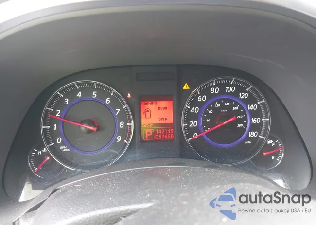 JN8AS1MW0AM850809: 41942267