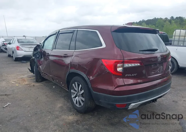 5FNYF5H57MB008750: 41942272