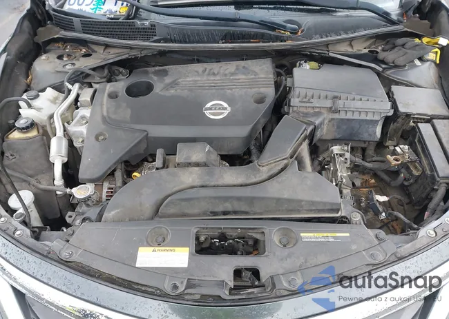 1N4AL3AP5DN581230: 41942288