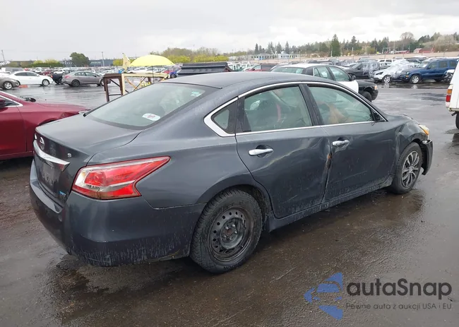 1N4AL3AP5DN581230: 41942288