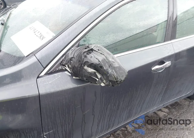 1N4AL3AP5DN581230: 41942288