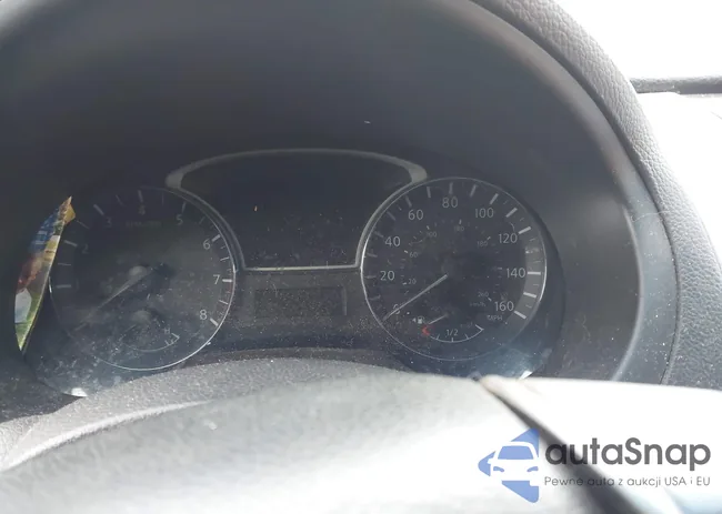 1N4AL3AP5DN581230: 41942288