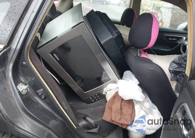 1N4AL3AP5DN581230: 41942288