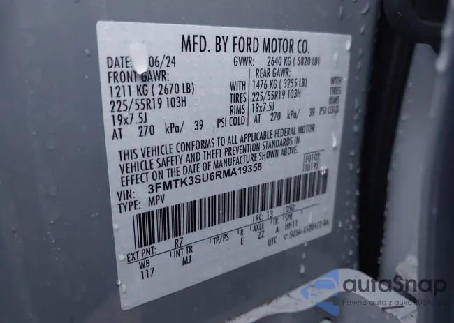 3FMTK3SU6RMA19358: 41942289