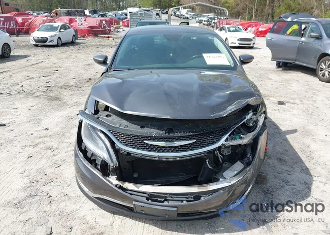 1C3CCCCG9FN686747: 41942296