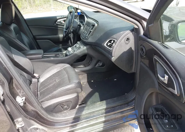 1C3CCCCG9FN686747: 41942296