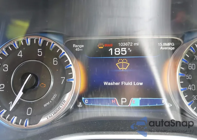 1C3CCCCG9FN686747: 41942296