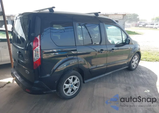 NM0AS8F78E1155010: 41942338